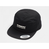 100% Trek Factory Racing 5 Panel Hat