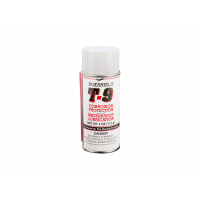 Boeshield T-9 Lubricant