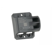 Bosch Smart System 1-Arm Display Holder Adaptor