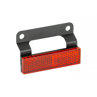 Spanninga Pimento RR 02 Rear Light Reflector