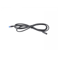 Supernova Bosch Smart System/BES3 Front Light Connection Cable