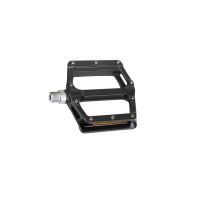 Wellgo B233 Alloy Pedal Set