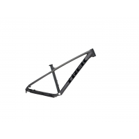 Sporting Goods > Outdoor Recreation > Cycling > Bicycles