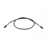 Bosch Smart System 800mm Battery Cable