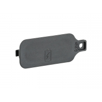 Bosch Smart System BRC3100 Battery Cover