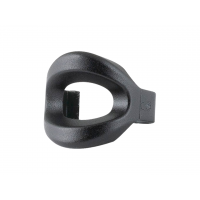 Suntour Cable Clip FEG034