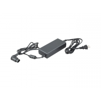 Hyena Gen 2 ECharger with US Cable