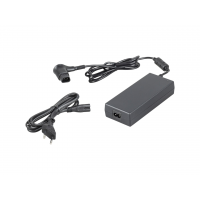 Hyena Gen 2 ECharger with EU Cable