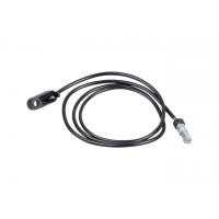 Bosch G4 Speed Sensor