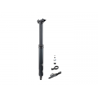 TranzX JD-YSP39 34.9mm Dropper Seatpost