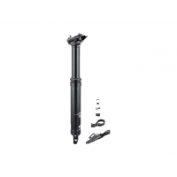 TranzX JD-YSP39 34.9mm Dropper Seatpost