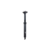 TranzX JD-YSP18 Dropper Seatpost