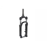 Suntour Mobie 20" 70mm Cargo Suspension Fork