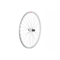 Sta-Tru 700c TLR Alloy QR DT Swiss Spokes Wheels