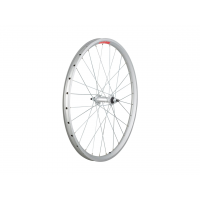 Sta-Tru 24" Tubeless Ready 32H Alloy UCP Spokes MTB Wheels