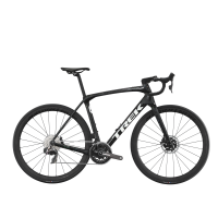 Domane SLR 7 AXS Gen 4