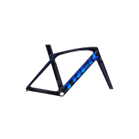 Madone SL Disc Gen 6 Frameset