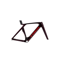 Madone SL Disc Gen 7 Frameset