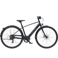 Loft Go! 7D EQ Step-Over