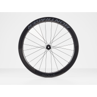 Bontrager Aeolus RSL 51 TLR Disc Road Wheel