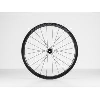Bontrager Aeolus RSL 37 TLR Disc Road Wheel
