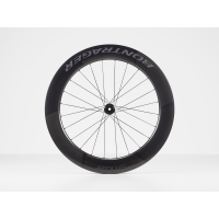 Bontrager Aeolus RSL 75 TLR Disc Road Wheel