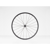 Bontrager Kovee RSL 30 TLR Boost 29 MTB Wheel