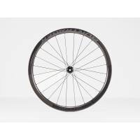 Bontrager Aeolus RSL 37 Tubular Disc Road Wheel