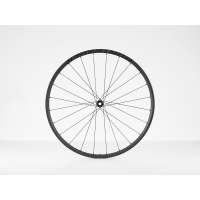 Bontrager Kovee RSL 30 TLR Boost 29 MTB Wheel