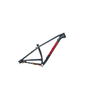 1120 Frameset