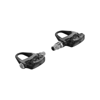 Garmin Rally RS200 Dual-sensing Power Meter Pedal Set