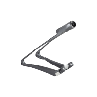 Trek 2021 E-Caliber 29 Swingarm Assemblies