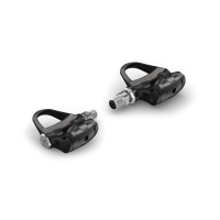 Garmin Rally RK200 Dual-sensing Power Meter Pedal Set