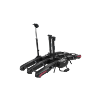 Thule Epos 3-Bike 2 Hitch Rack