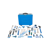 Park Tool EK-3 Professional Travel and Event Kit