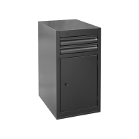 Unior Workbench Single Center Cabinet