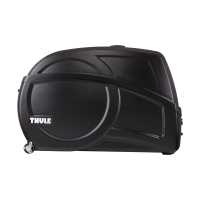 Thule RoundTrip Transition Travel Case