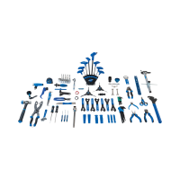 Park Tool PK-5 Professional Tool Kit