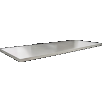 Unior 4' Bench Top