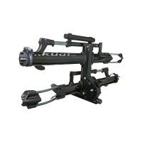 Kuat NV 2.0 2-Bike 1.25 Hitch Rack