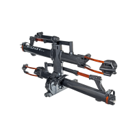 Kuat NV 2.0 2-Bike 2 Hitch Rack
