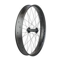 Bontrager Wampa 27.5 Boost TLR 6-Bolt Disc MTB Wheel