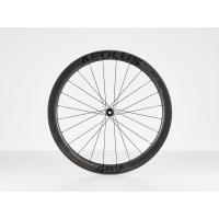 Bontrager Aeolus Pro 49V Disc TLR Road Wheel