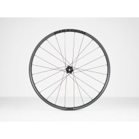 Bontrager Paradigm Pro 30 TLR Disc Road Wheel