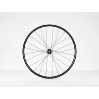 Bontrager Kovee Pro 30 TLR Boost 29 MTB Wheel