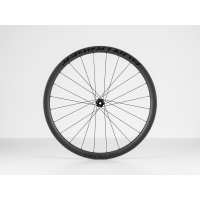 Bontrager Aeolus Pro 37 TLR Disc Road Wheel