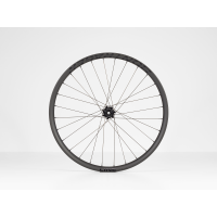 Bontrager Line Pro 30 TLR Boost 27.5 MTB Wheel