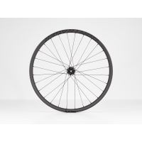 Bontrager Line Pro 30 TLR Boost 29 MTB Wheel