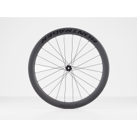 Bontrager Aeolus Pro 51 TLR Disc Road Wheel