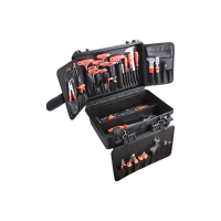 Unior Pro Tool Kit
